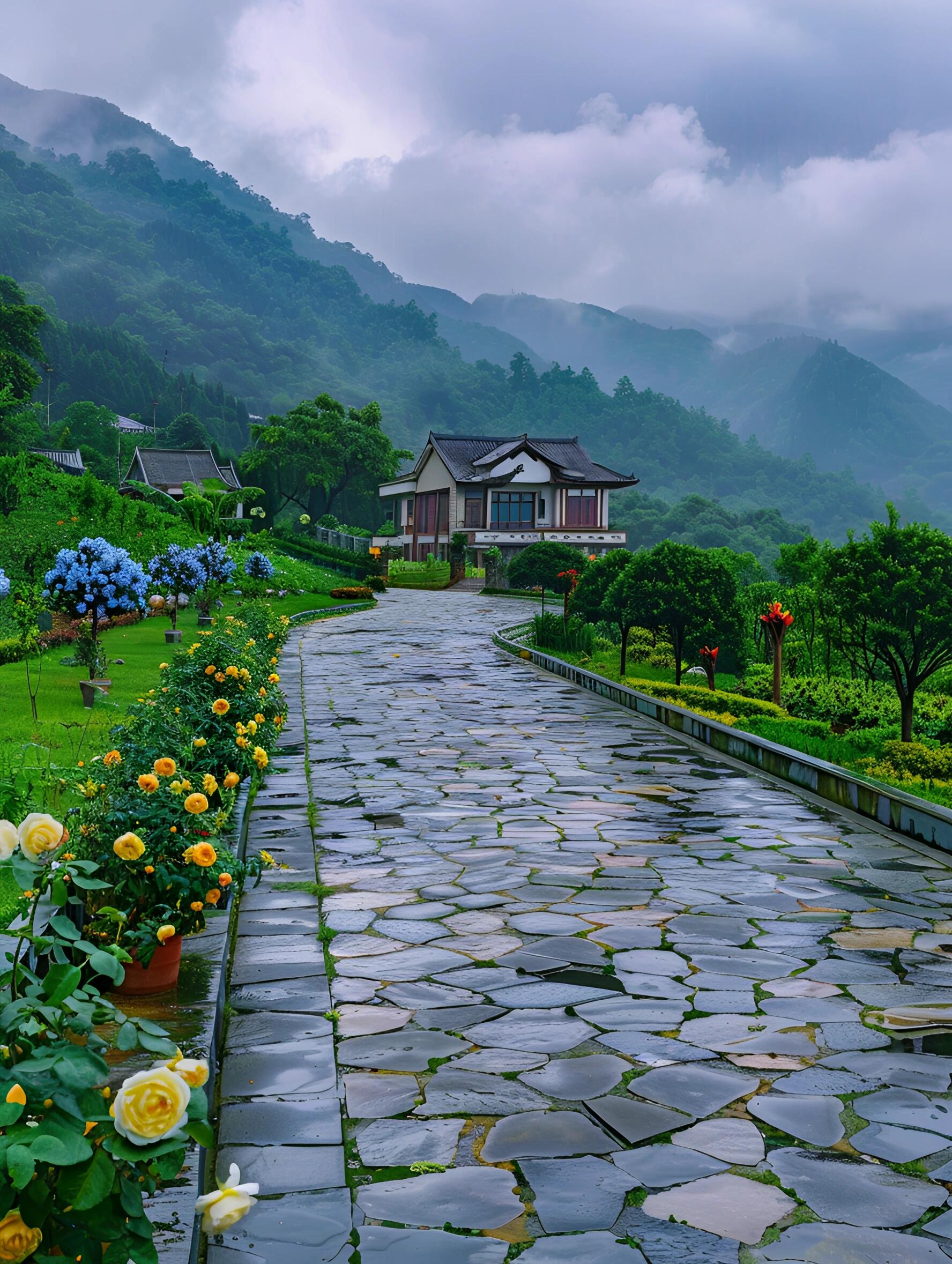 image_住进风景里超治愈人间仙境话题_一..._3.png