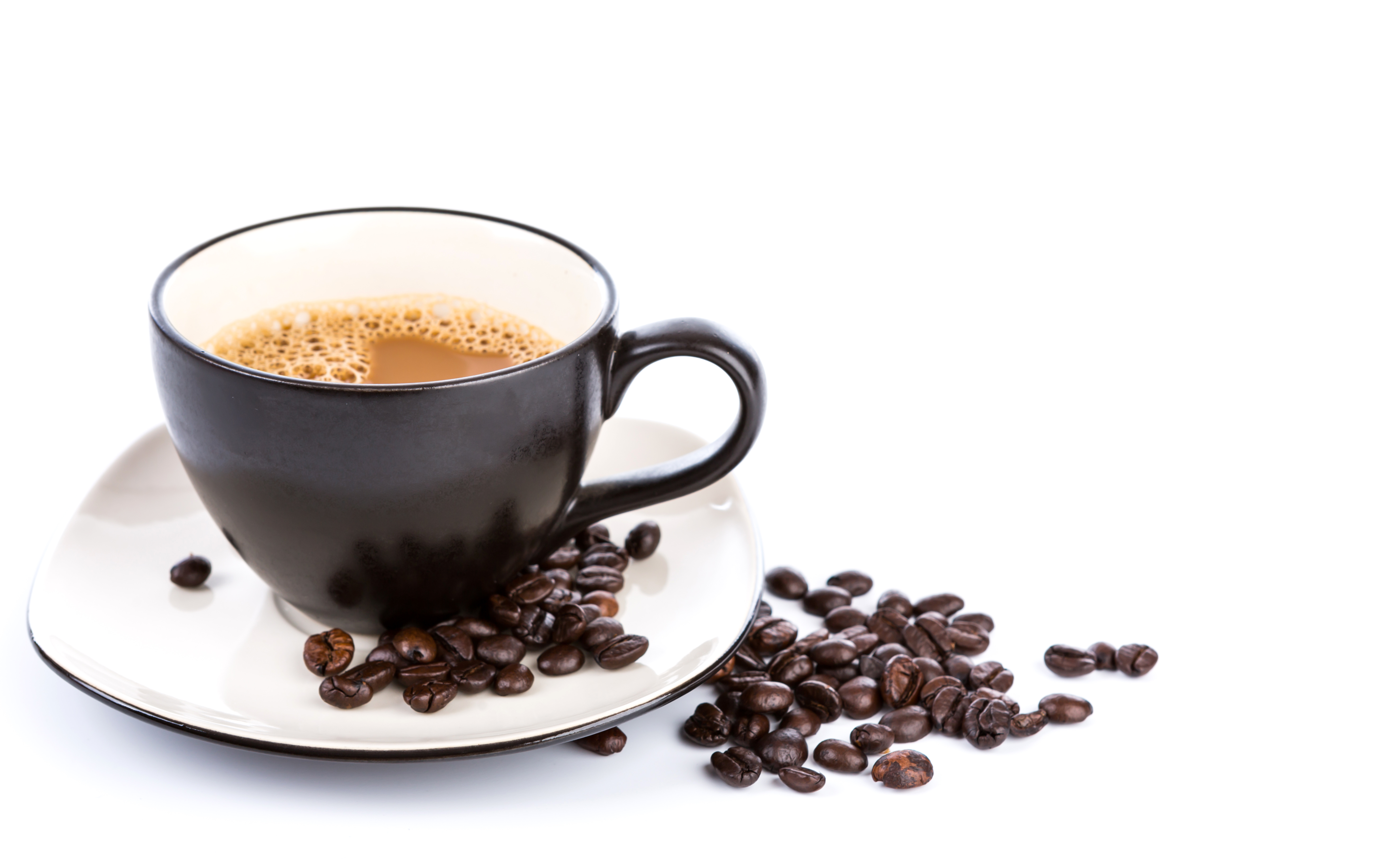 coffee-cup-beans-white-background.jpg