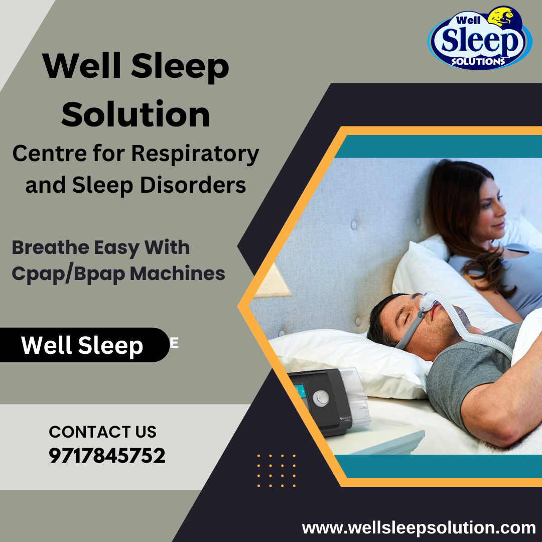 Copy of well sleep solution 28-2-23 (24).png