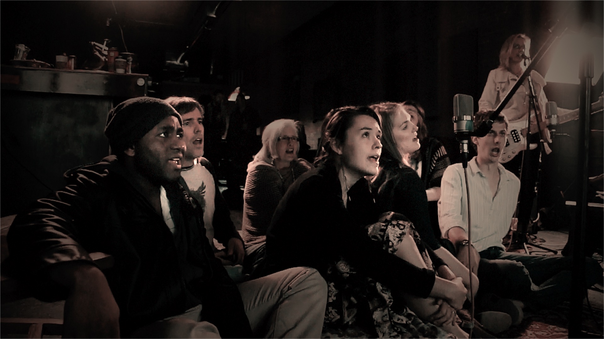 Ezra Vancil & The Congregation - (Live) From The Deep - 12487104_10153921221908281_1538967670476551768_o.jpg