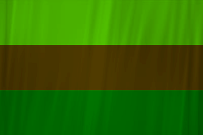 jeffhor.png