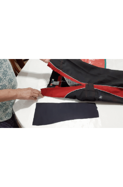 20201219_200144.gif