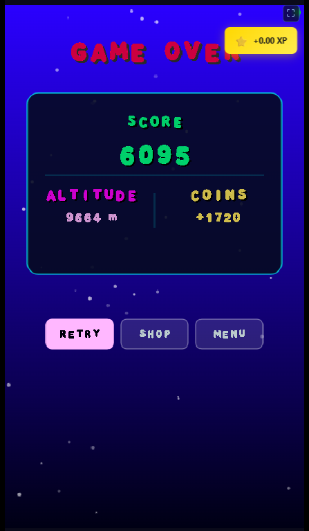 Screenshot 2026-09-15 203703.png