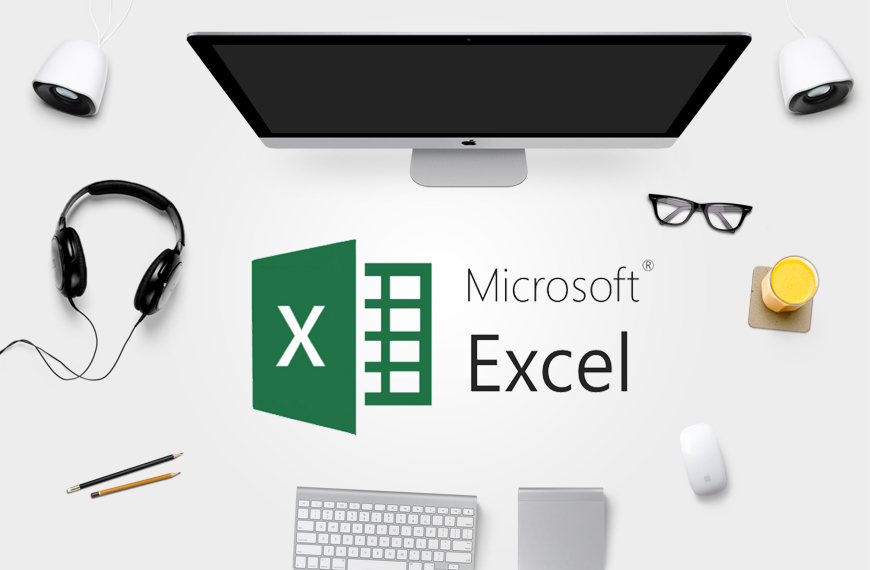 ms_excel_logo.jpg
