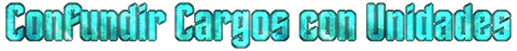 imagen.png