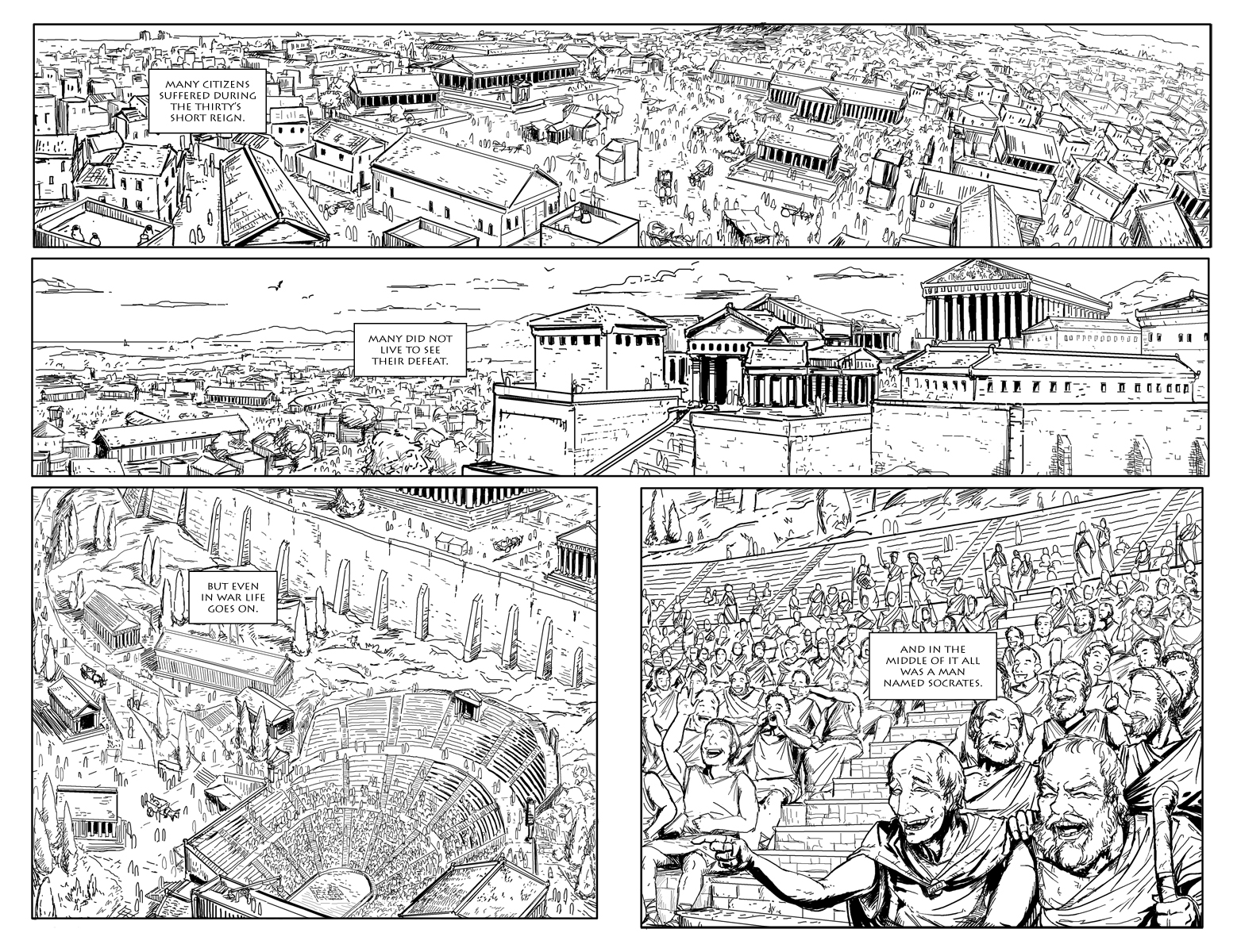 Socrates_004-005_lores.jpg