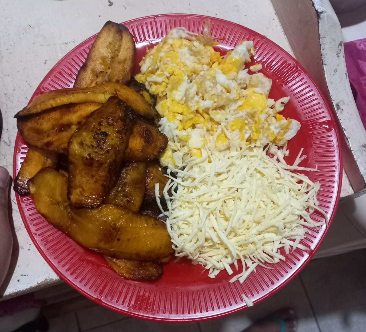 cena.jpeg