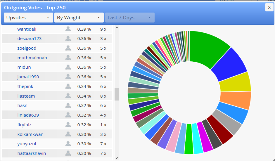 Screenshot (885).png
