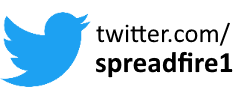 twitter-spreadfire1-btn.png