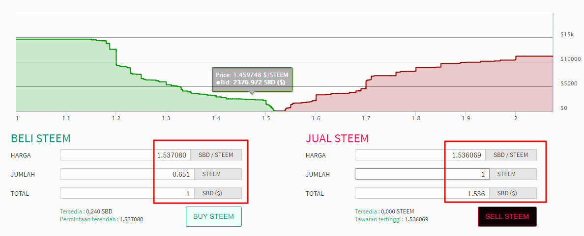 market.png