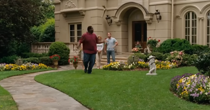 566322.png