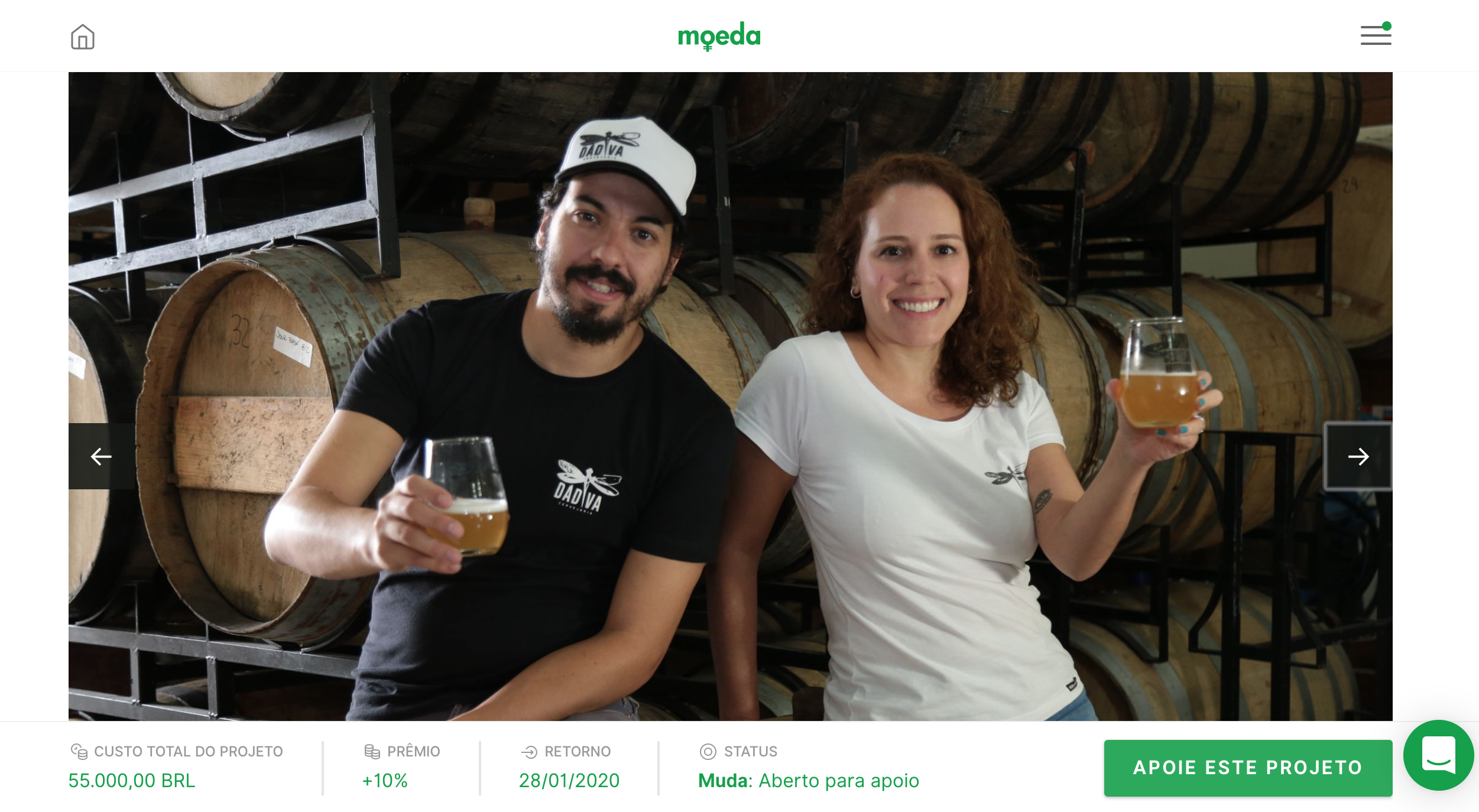 moeda_cerveja_baru.png