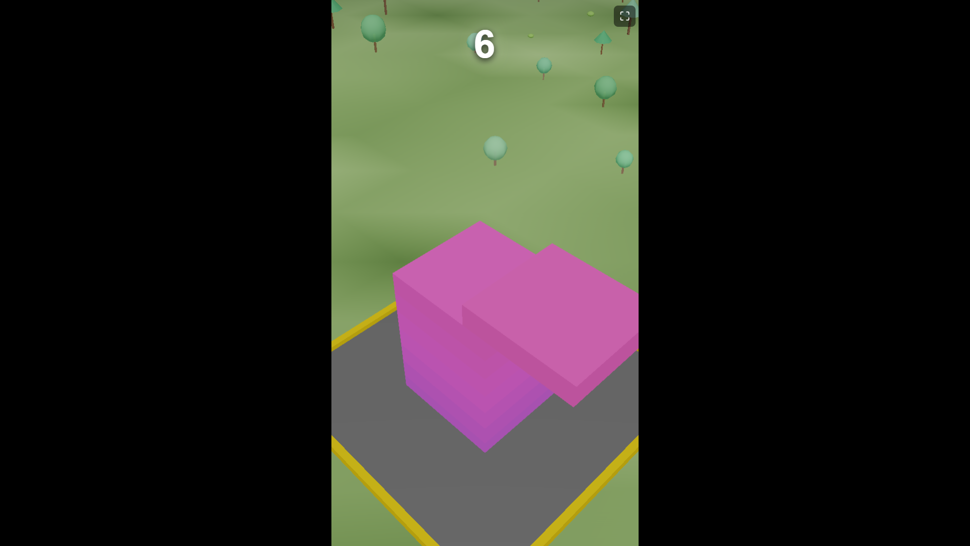Cur8 Games - Google Chrome 8_18_2026 9_56_58 AM.png