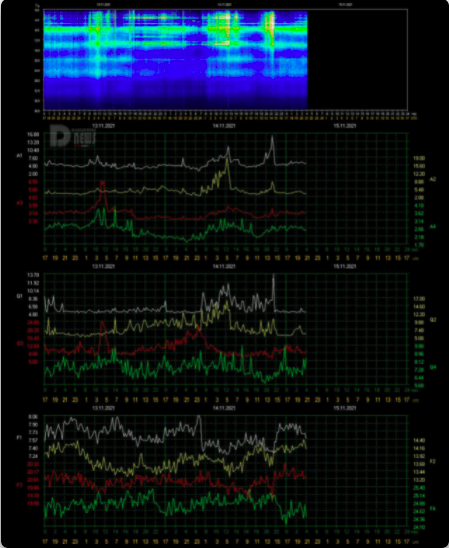 Captura de Tela 2021-11-15 às 11.34.52.png