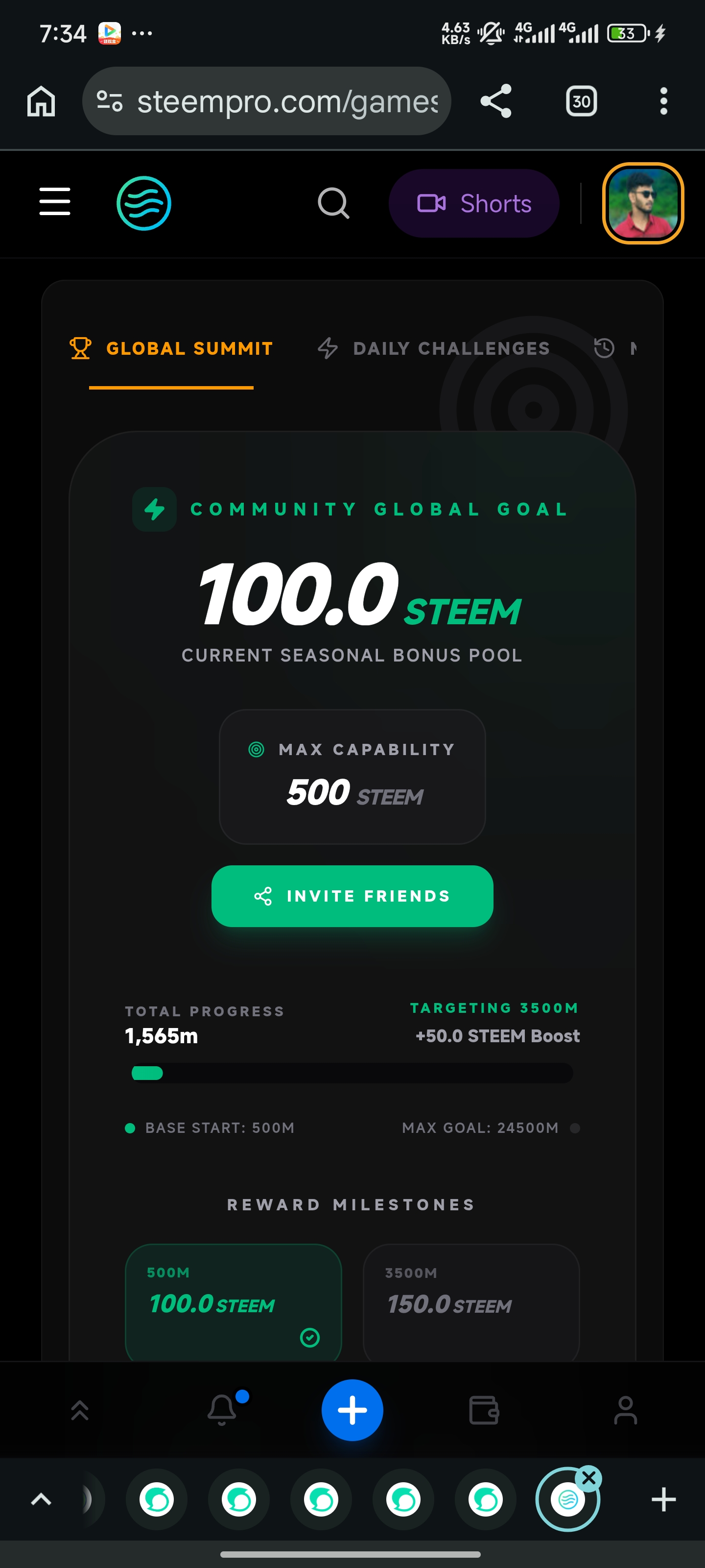 1000093678.jpg