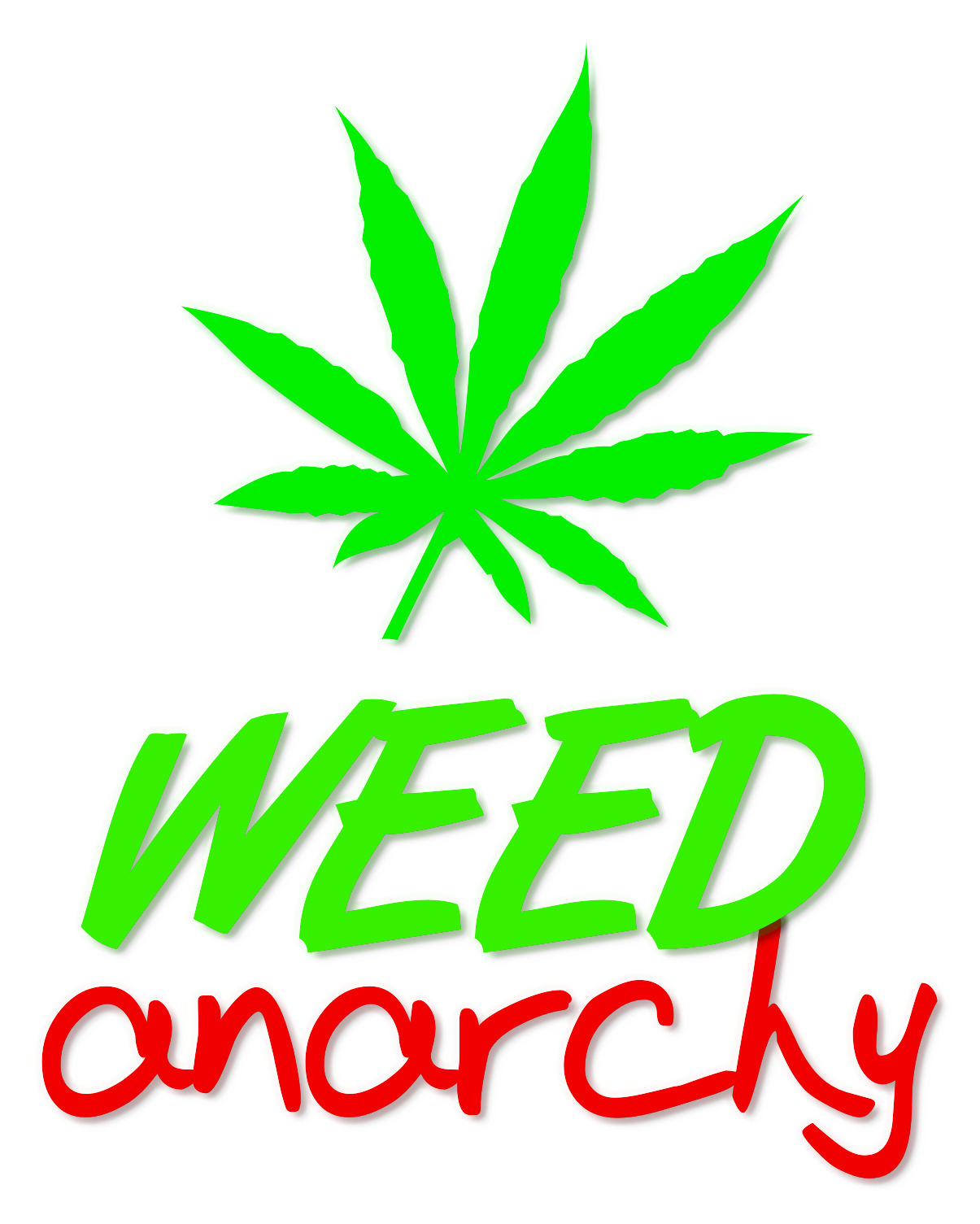 107665_59a269f2eaeebde34e7965c867ff8b52.png