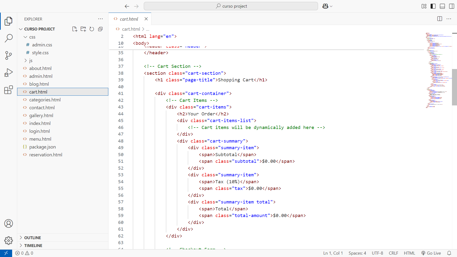 Screenshot (62).png
