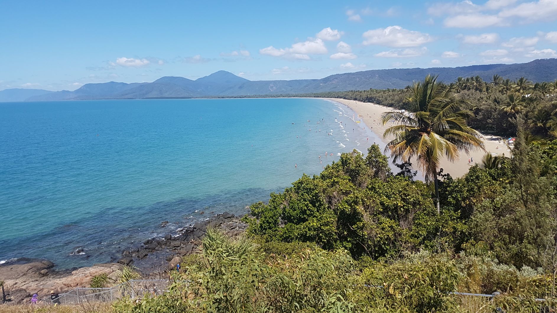 port douglas.jpg