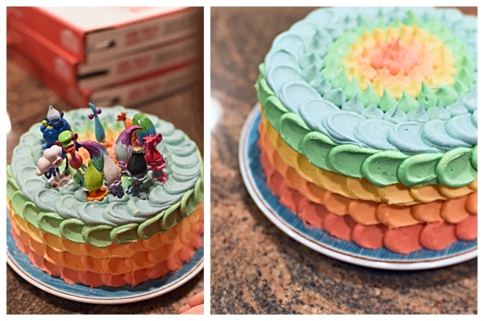 bday (1).jpg