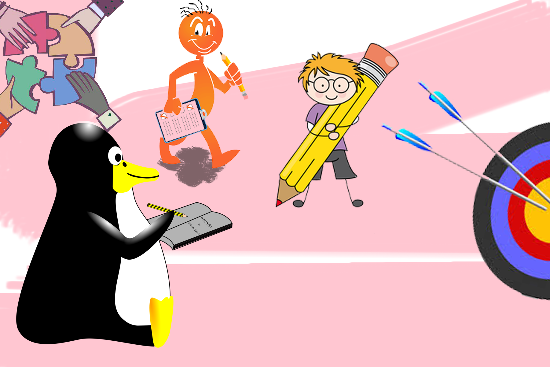 04.png