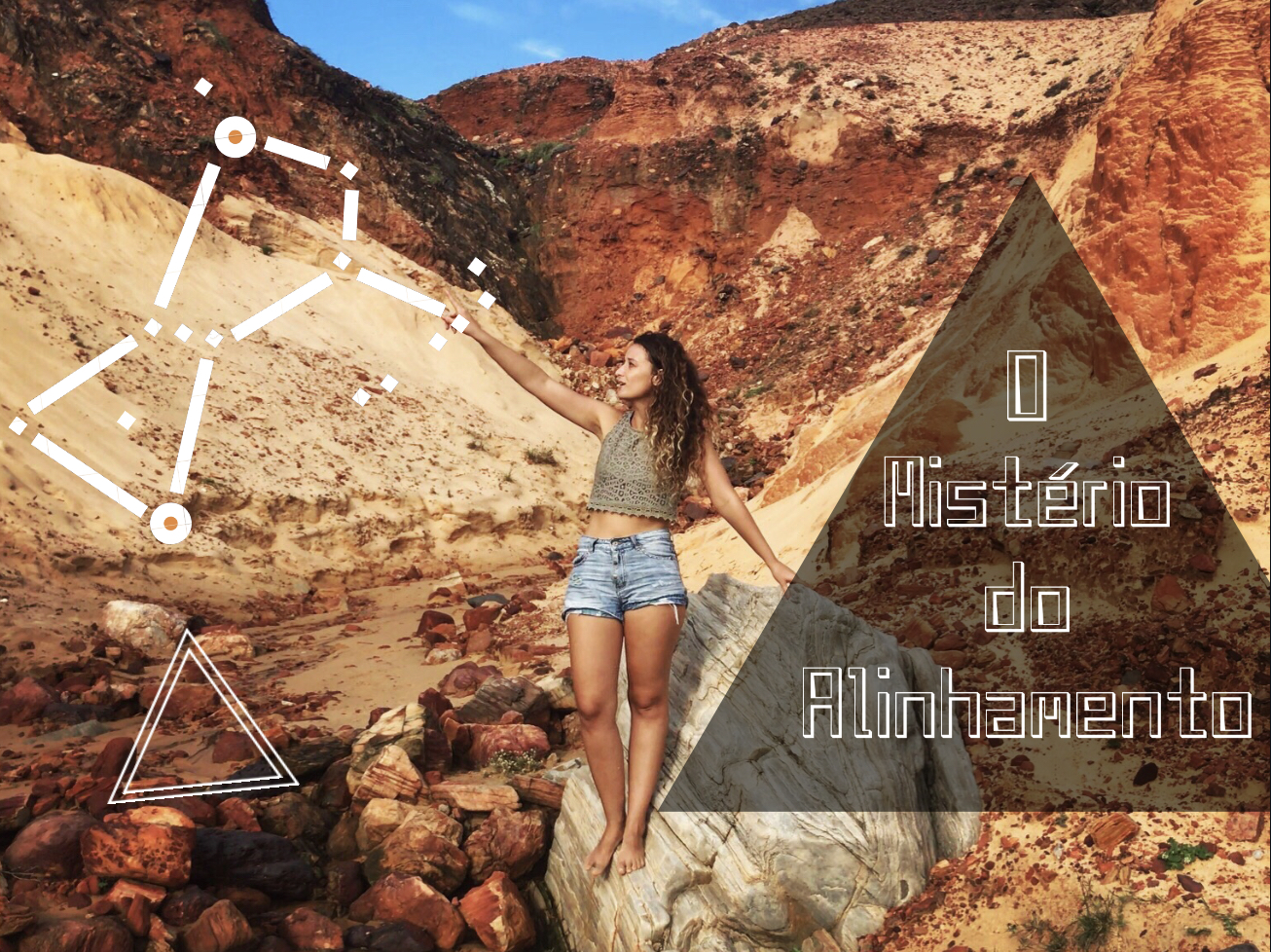 C21817EE-0205-4F53-B49C-00B2EC4B91F2.jpeg
