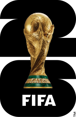 2026_FIFA_World_Cup_emblem.svg.png