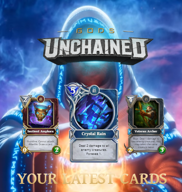 Screenshot (123).png