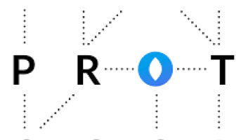 media protocol.png