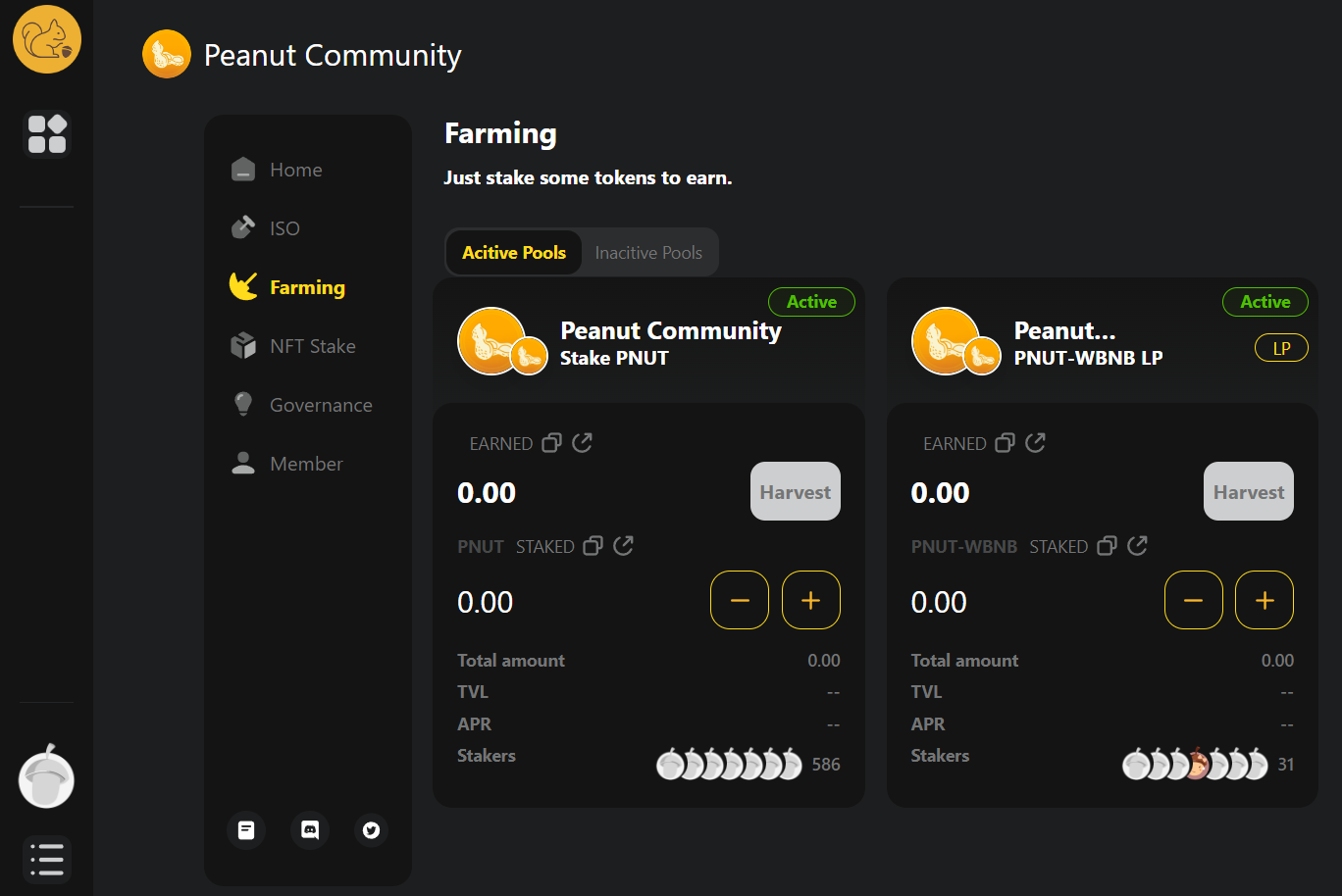 Screenshot (1240).png