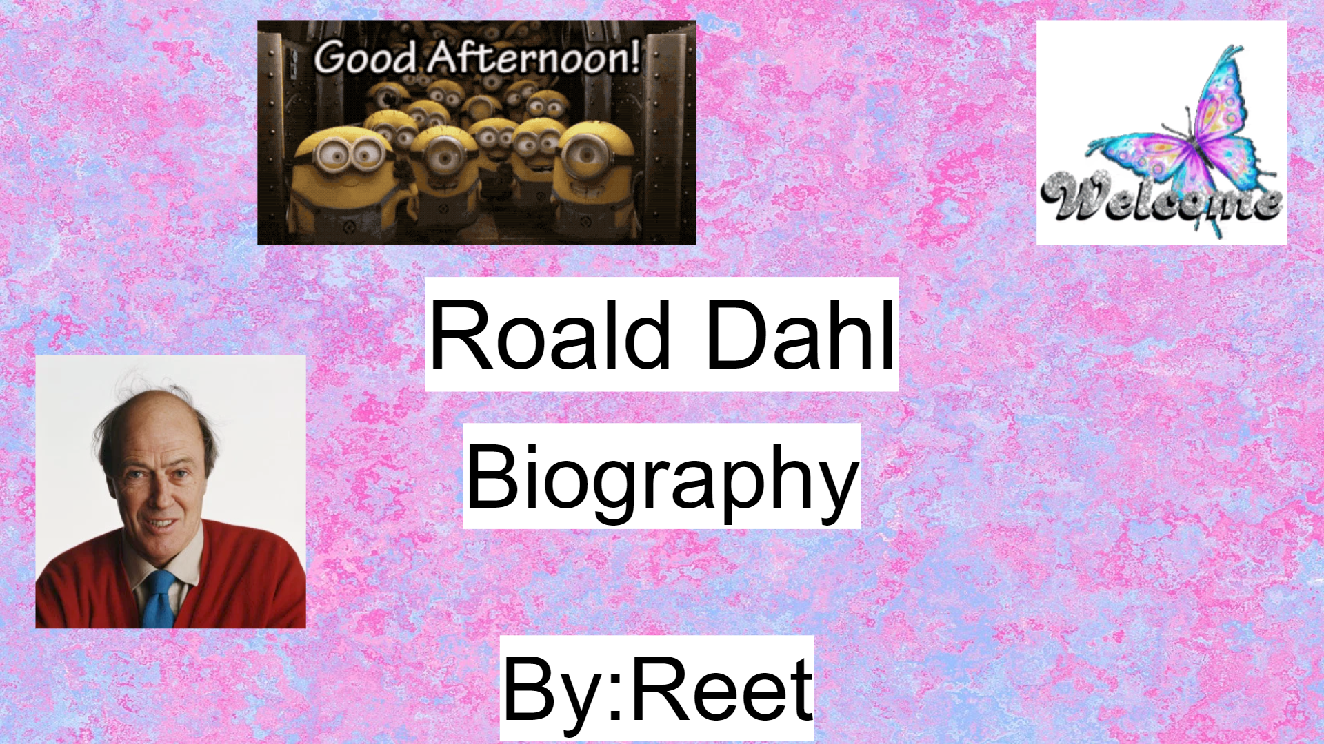 Screenshot (33).png