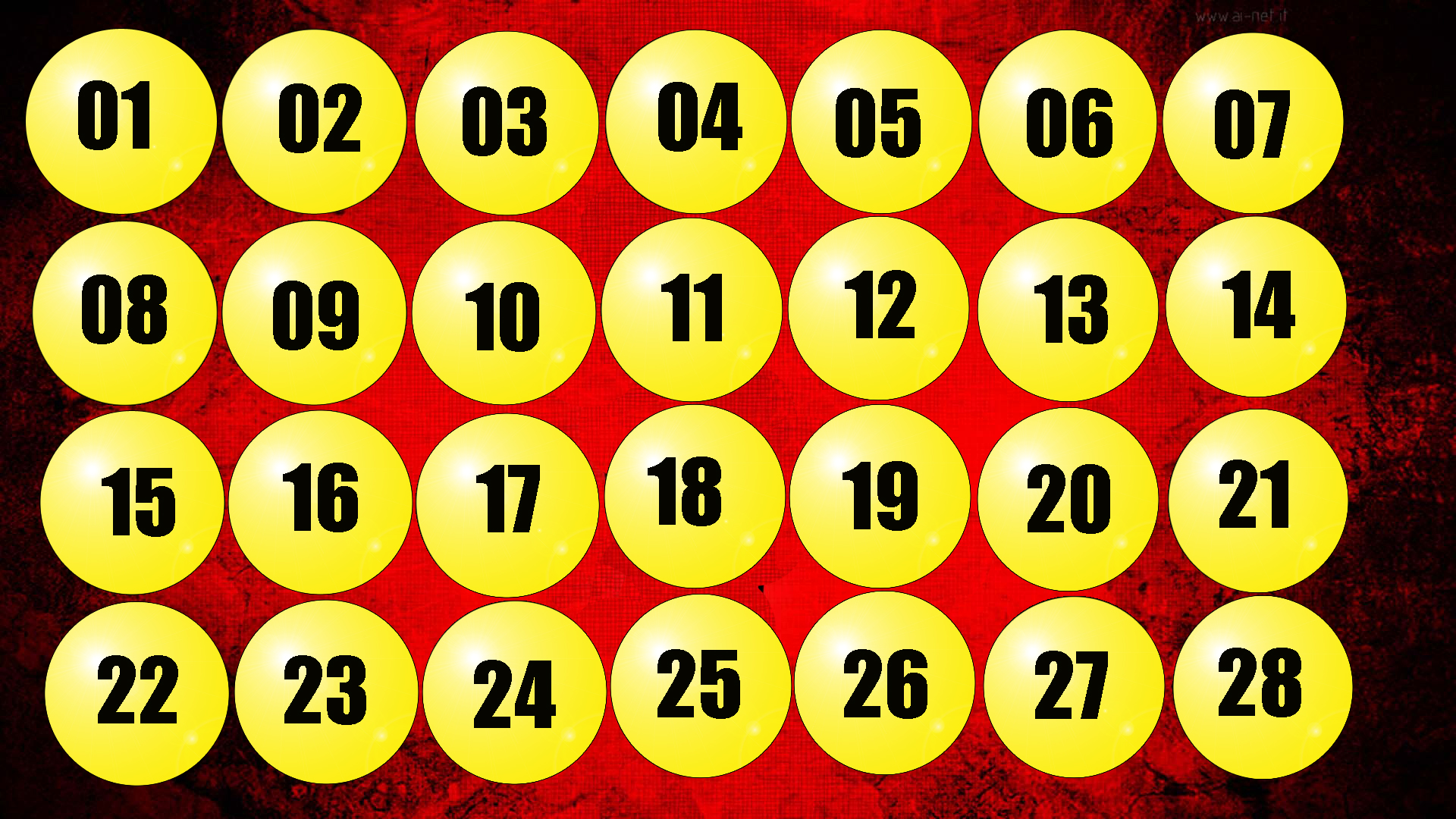 Guess the number game. Lucky number. Numbers from 1 to 20. Lucky number картинки. Www numbers ru