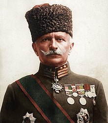 220px-Yaşlı_Ömer_Fahreddin_Paşa.jpg