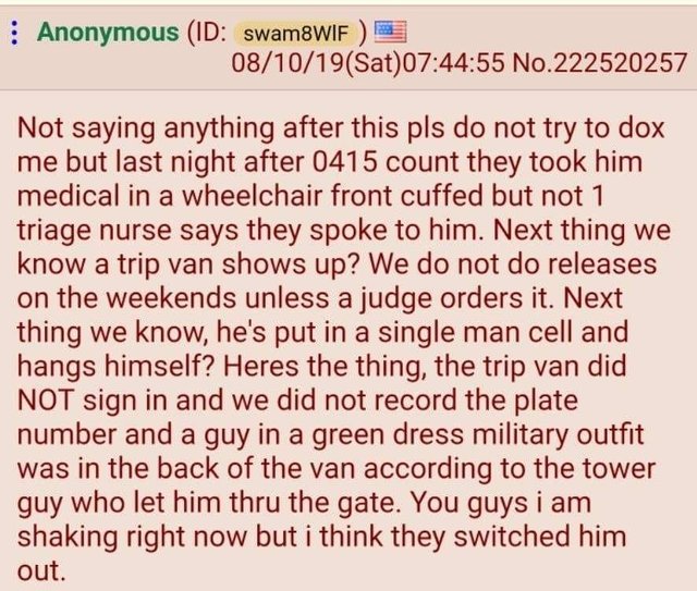 2CwnDyeL7SRXXPYLXnFYGBRWFKponoX5QUnWXJafKGPUeuThw9Ckmou8nKr7VSHac92CfEWvcZH7ZE8hFpEHzFq4PUwg5NZFKofBCiREb4vYymZLPuFS8JFf8hTNEPdDXc6UWZfJun2RzseJ3BmyVBJ6cYXLHedo4R4jrtTfAADBY9nzFxXbc.jpeg