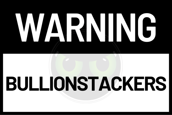 Red_Simple_Warning_Humoristic_Sign_Rectangle_Sticker_20230928_011352_0000.png