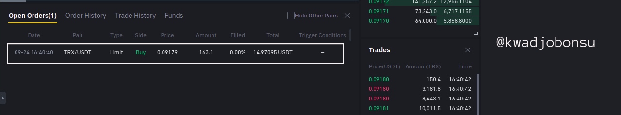 Screenshot from 2021-09-24 16-40-43.jpg