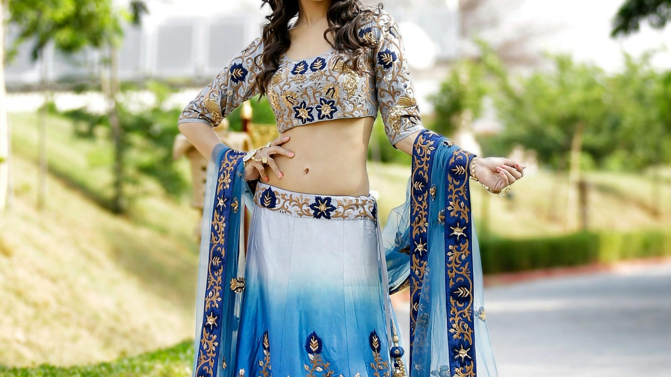 lehenga choli.jpg