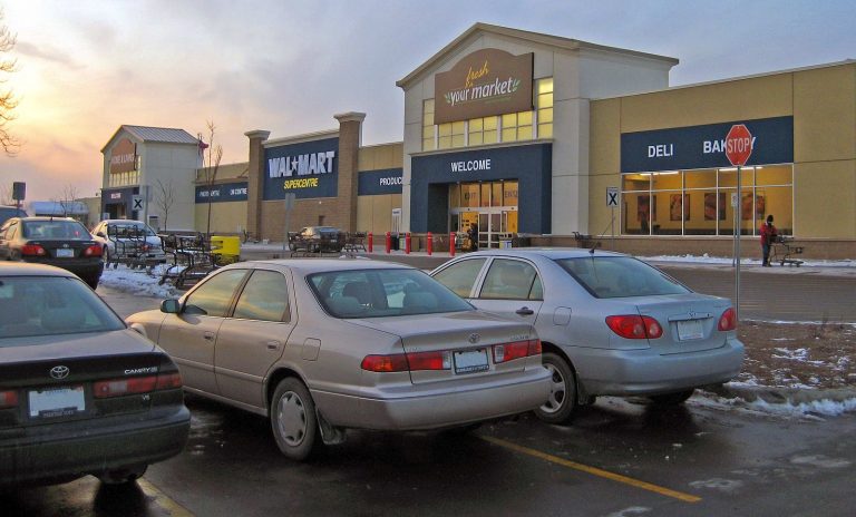 walmart.jpg