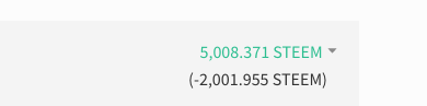 Screen Shot 2019-02-13 at 12.26.44 PM.png