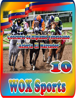 imagen.png
