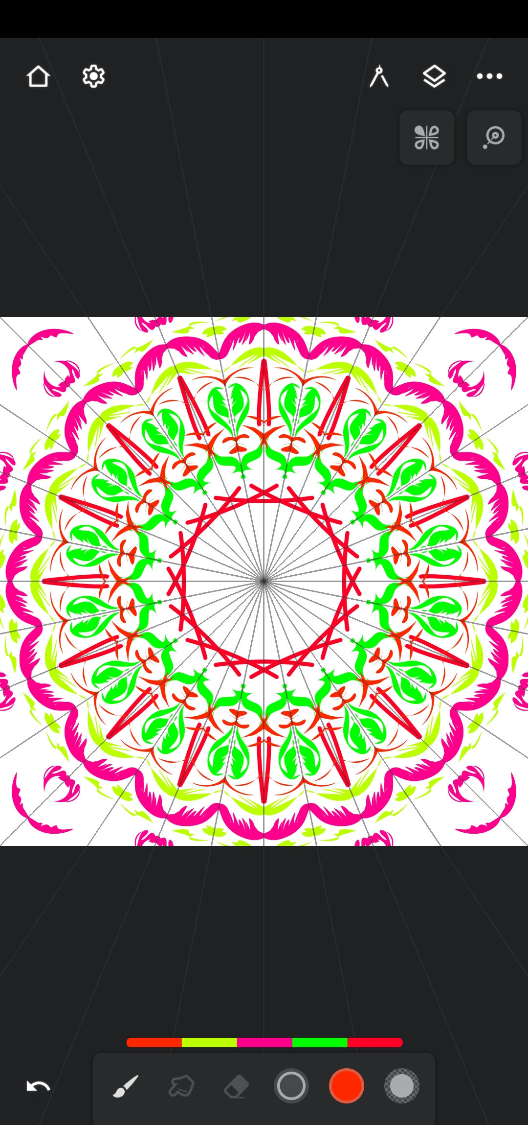 Screenshot_20250205_105249_Infinite Painter.jpg