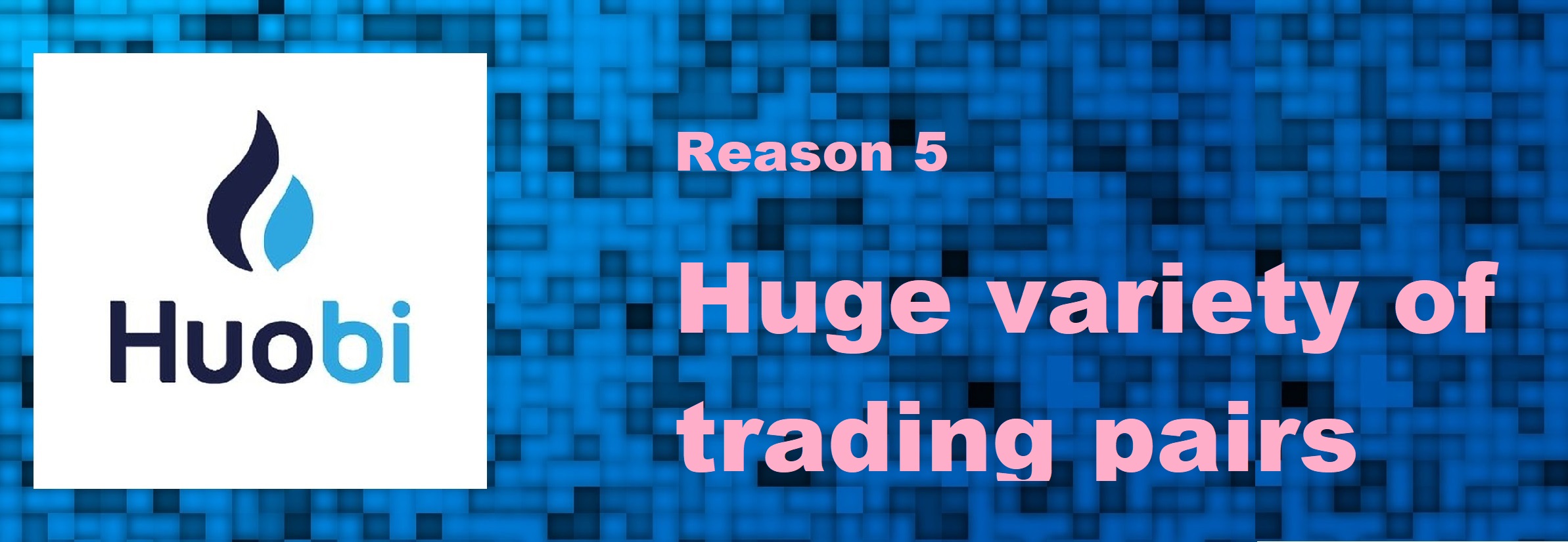 why I love huobi exchange.jpg