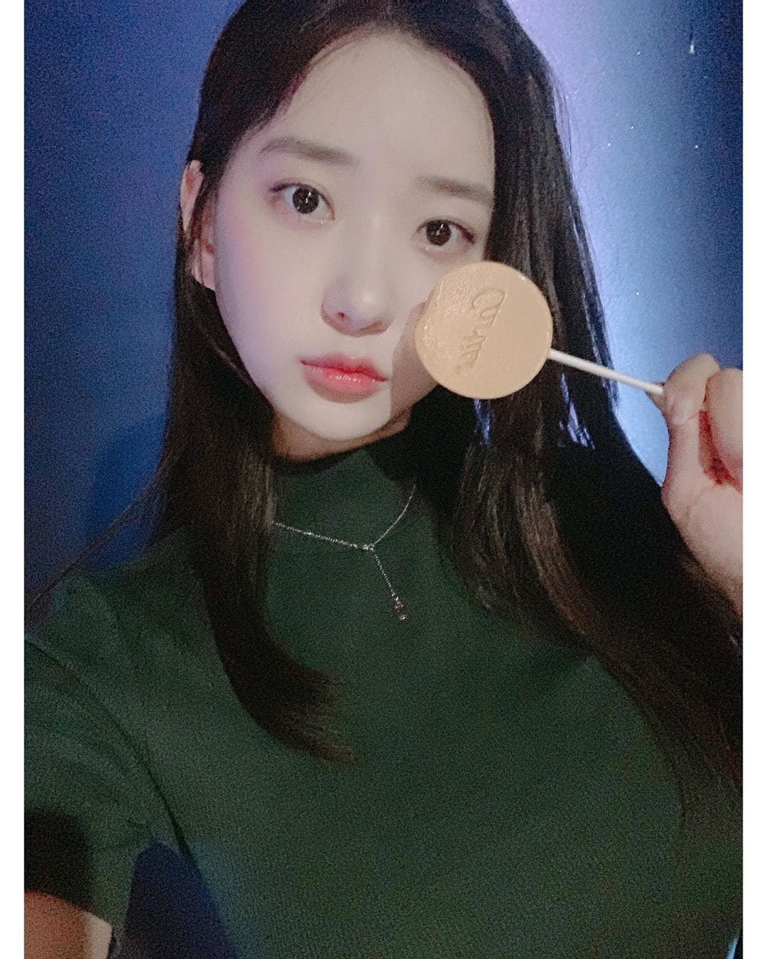 메이저 토토 모음.jpg
