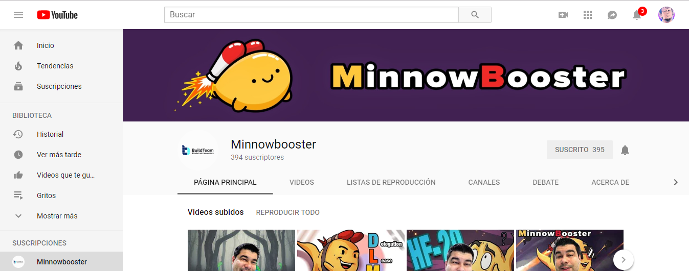 2018-11-06 22_51_44-(3) Minnowbooster - YouTube.png