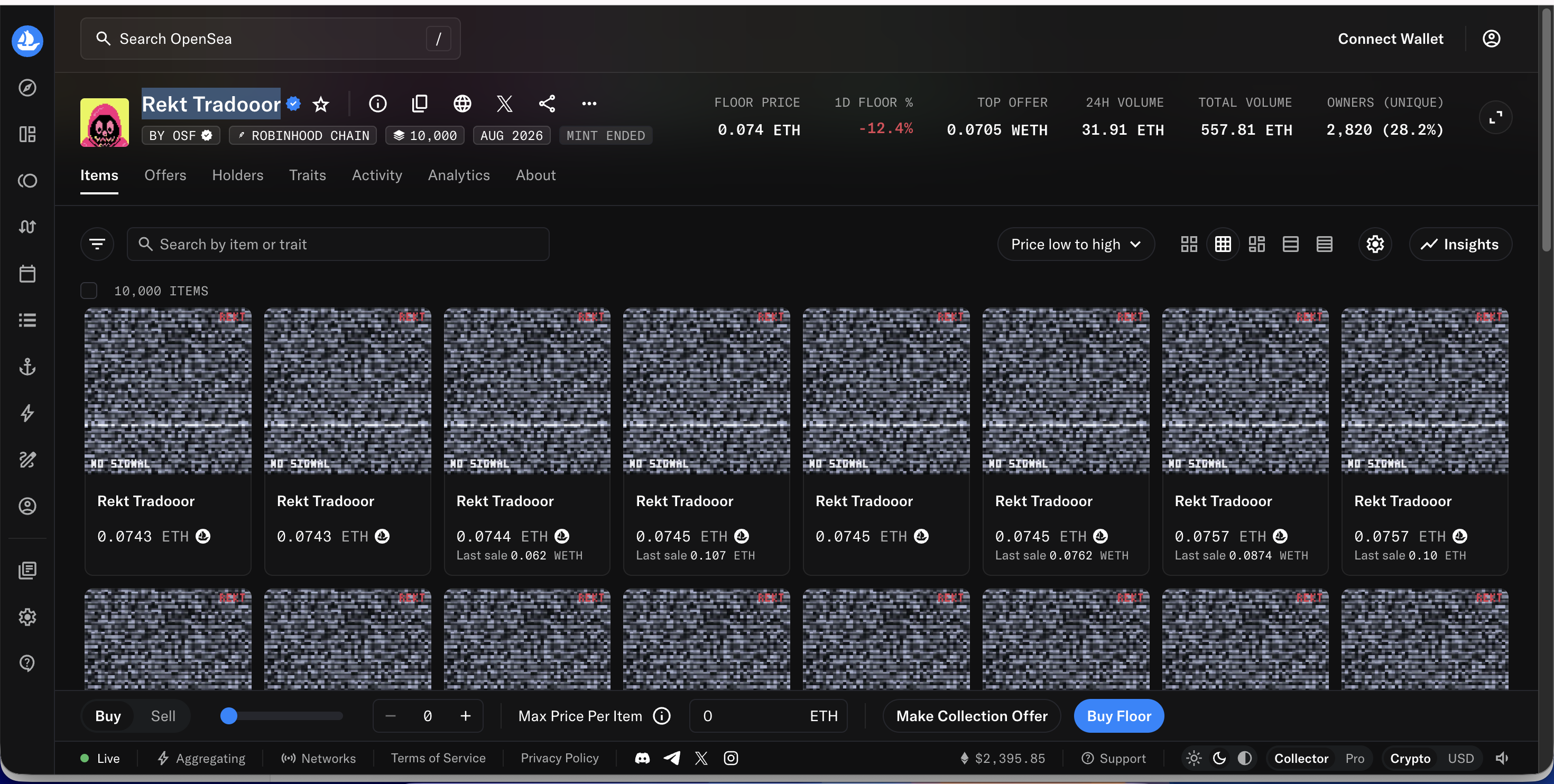 Screenshot 2026-08-23 at 1.31.32 PM.png