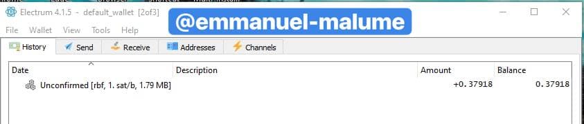 multi sig bal.jpg