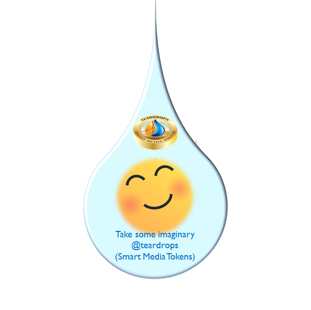 image (1).png