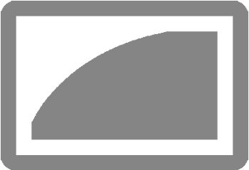 null.webp