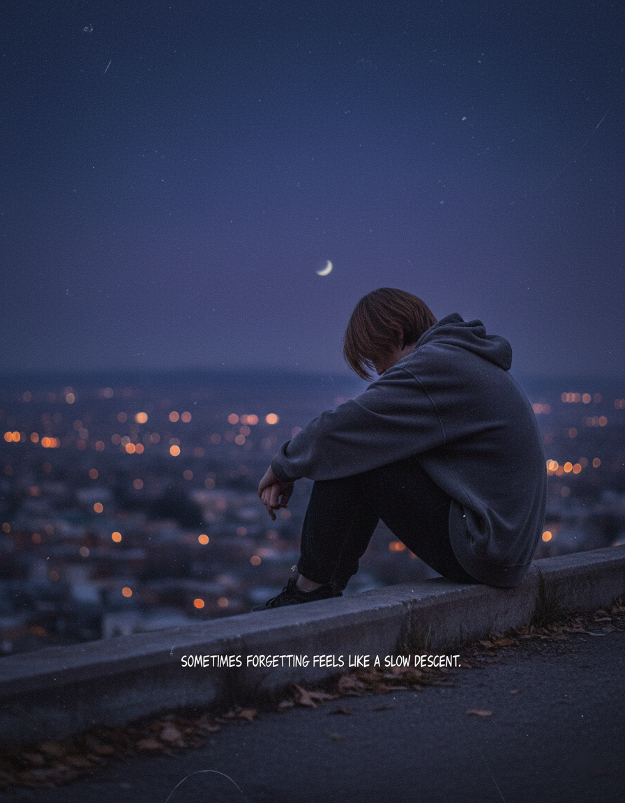 Lost_in_the_lights_but_the_feeling_remains_the_same._The_descent_is_quiet..png