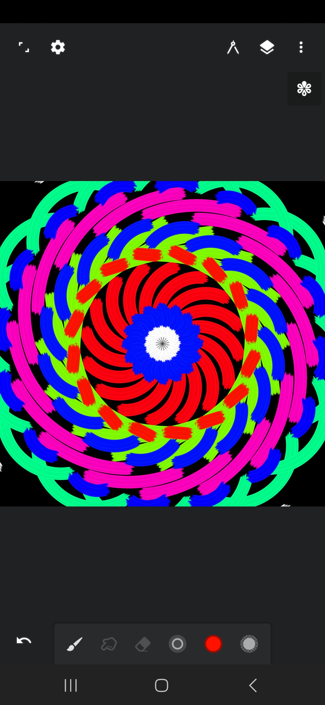 Screenshot_20240410_162330_Painter.jpg