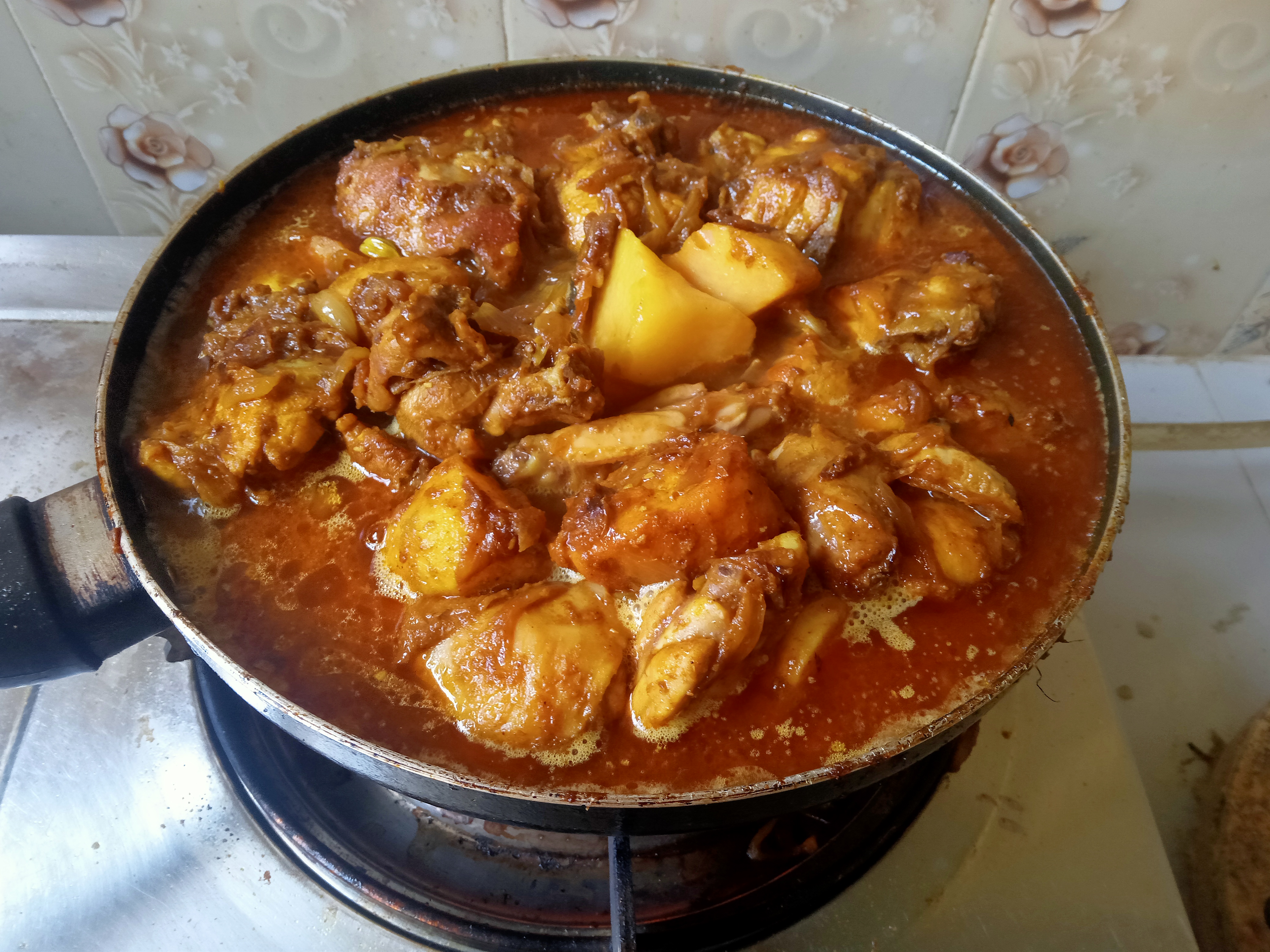 গৈচা আলু (33).jpg
